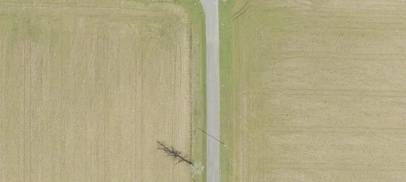 Land