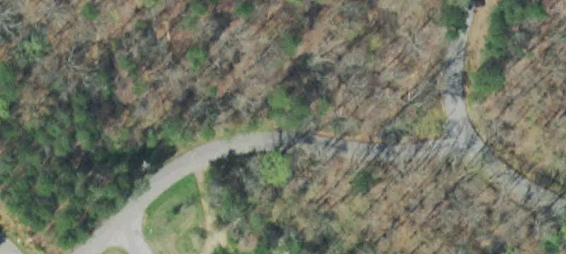 Lots & Acreage