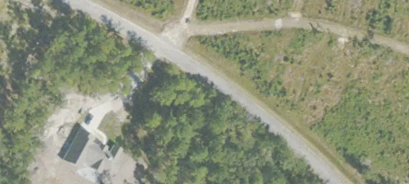 Land/Lot