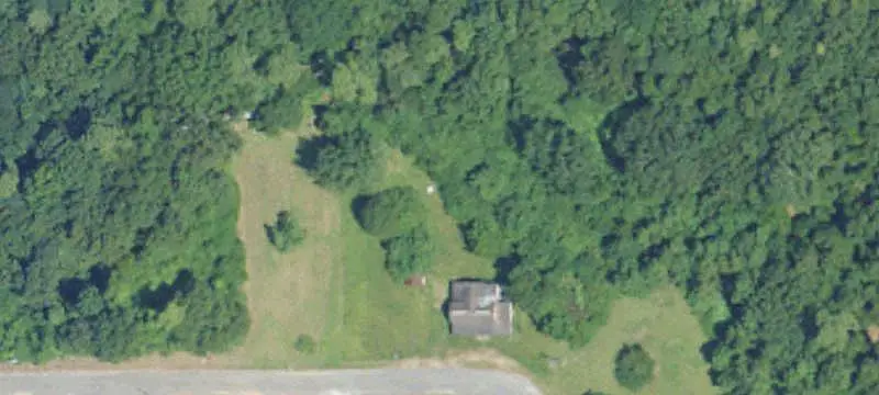 Land/Lot