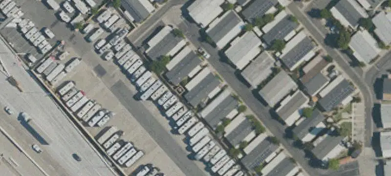 Updated Residential Income Property