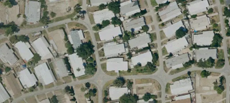 Updated Specialty Property