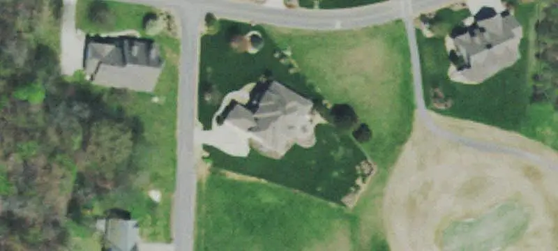Land