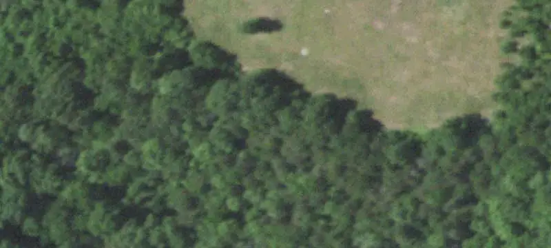 Land/Lot