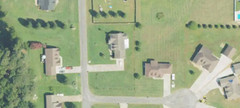 Land