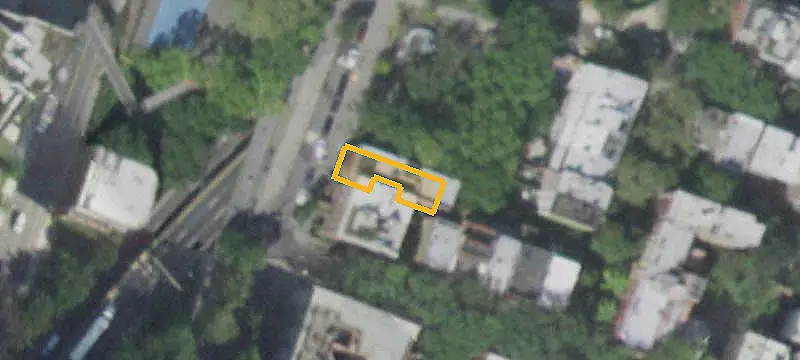 Residential Income Property with Harbor Views