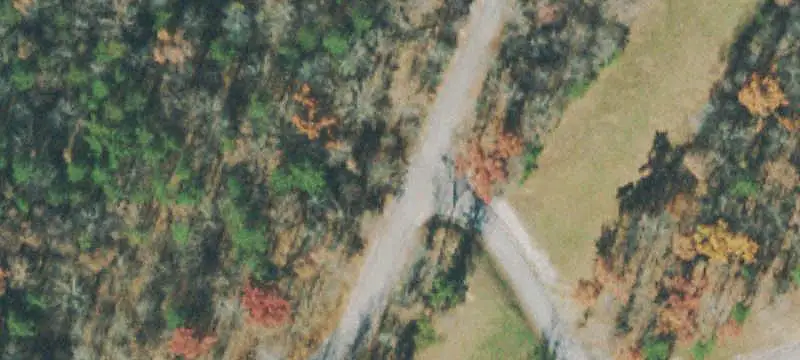 Lots & Acreage