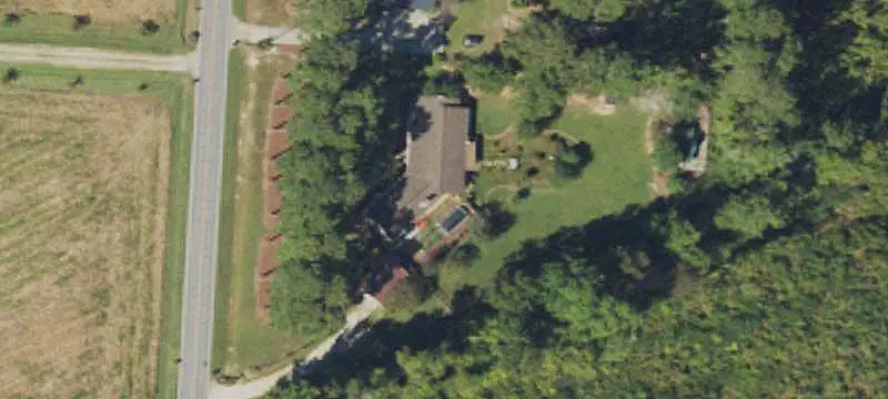 Land/Lot