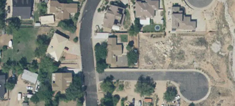 Vacant Land / Lots