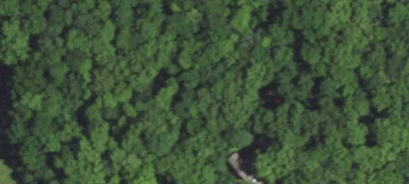 Unimproved Land