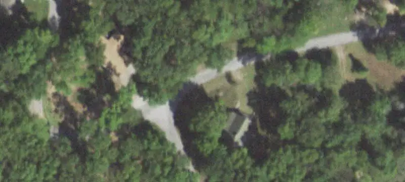Land/Lot