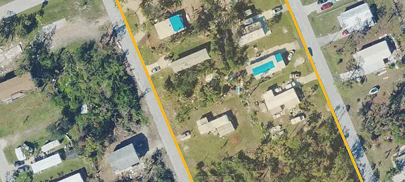 Land/Lot