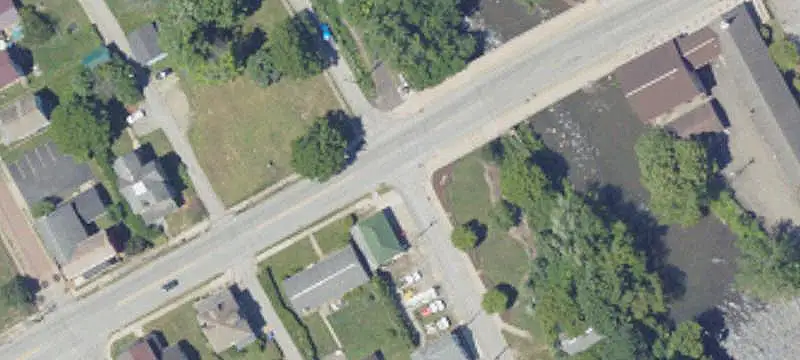 Vacant Land