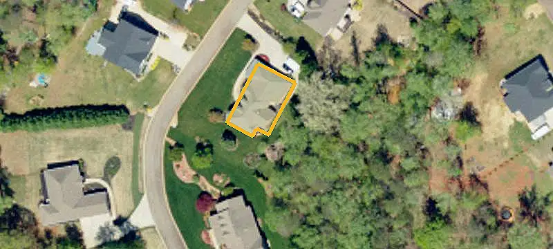 330 Tall Oaks Trl, Inman, SC