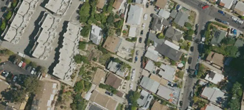 Gated Three-Unit Property
