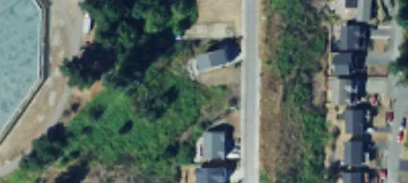 Land/Lot