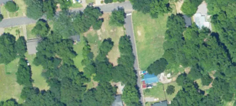 Vacant Land / Lots