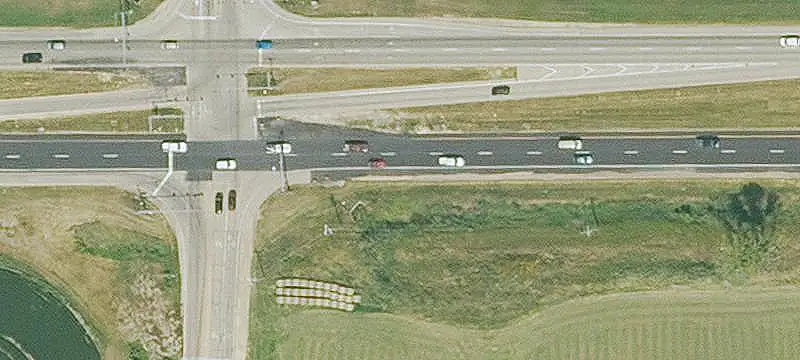 Planet Auto Retail Space