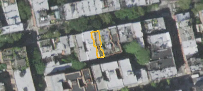 Corner Residential Income Property