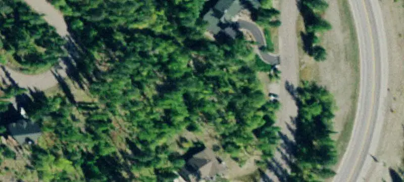 Land/Property