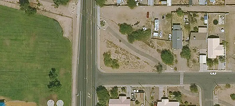 Land/Lot