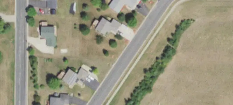 Land