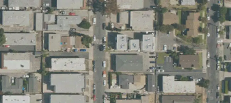 Recently Built 5-Unit Apartment Building