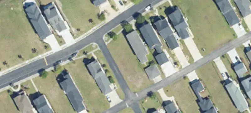 Vacant Land / Lots