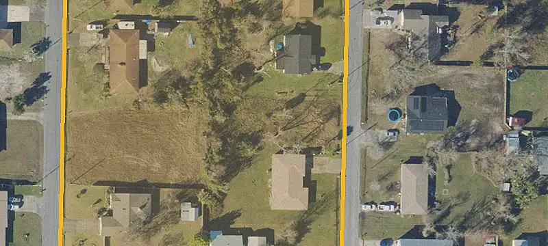 Vacant Land / Lots