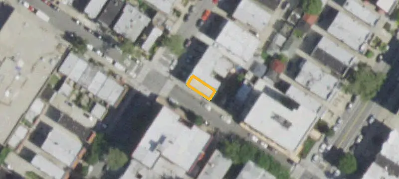 Studio Residential Income Property