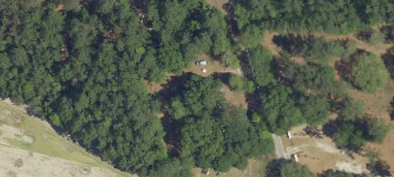 Commercial Land Lot
