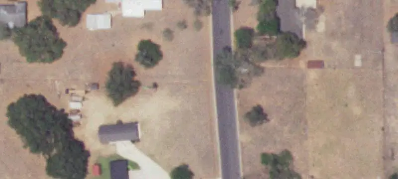 0000 Oakhaven Rd, Pleasanton, TX 78064