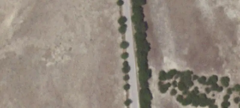 Land