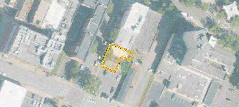 Downtown Office Units