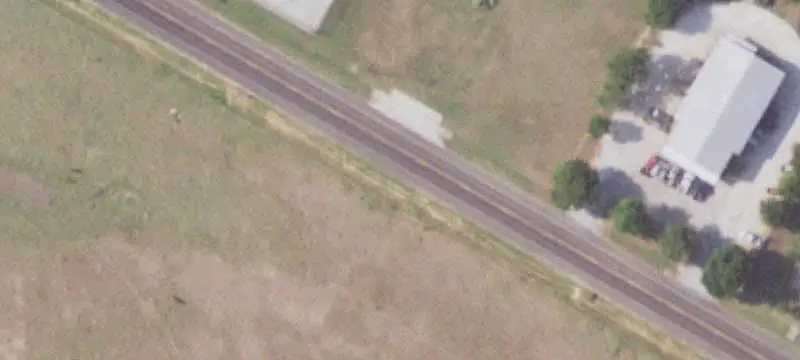 Land
