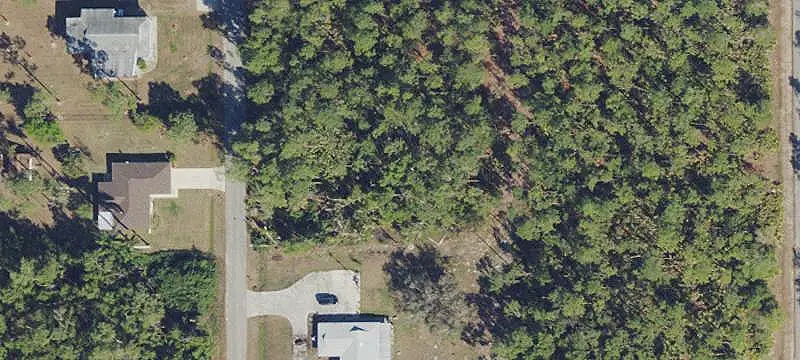 Land/Lot