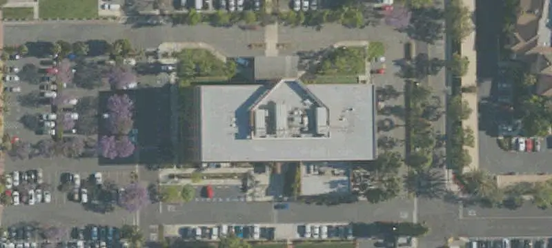 Medical Office Suites