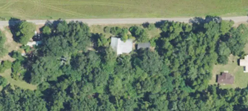 Land/Lot