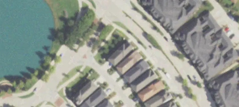 Pad-Ready Commercial Land