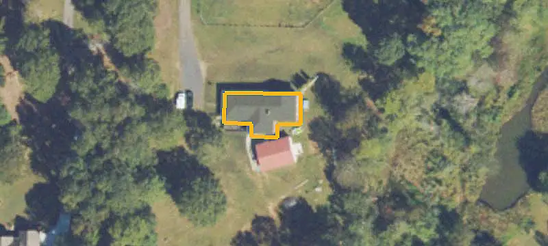 7691 Nicholson Road, Cumming, GA 30028