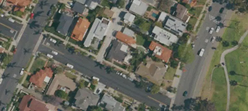 Land/Lot