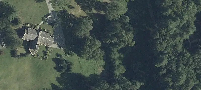LandDevelopedVacant