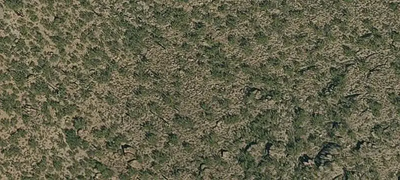 Land/Lot