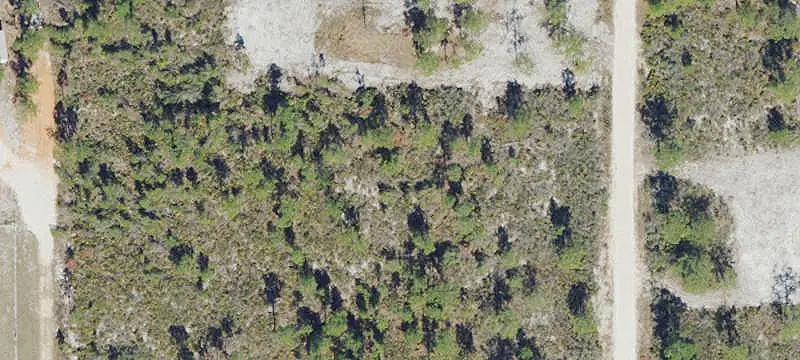 Vacant Land / Lots