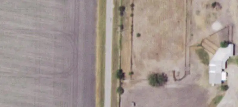 Land