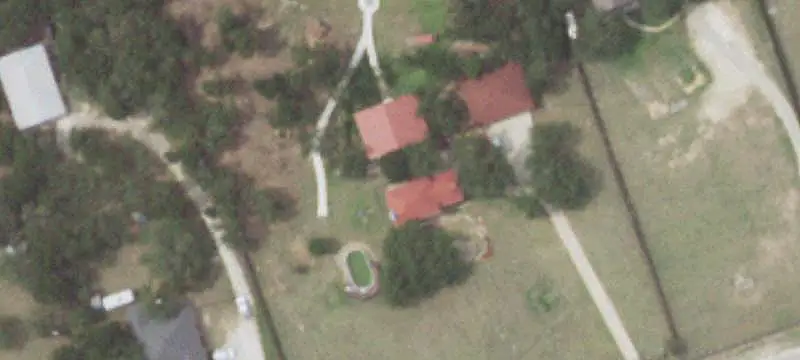 Office Units with Warehouse and Yard