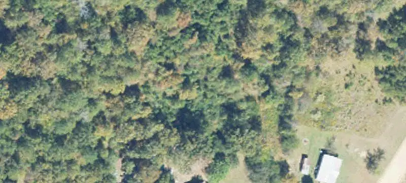 Lots/Land