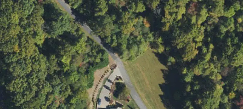 Land/Lot