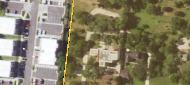 Vacant Land