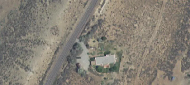 Vacant Land / Lots